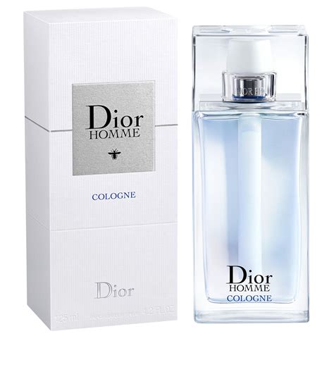 dior beauty man|Dior men perfume.